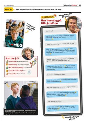 aftenposten_junior-20191203_000_00_00_013.pdf