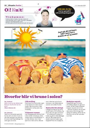 aftenposten_junior-20191203_000_00_00_014.pdf