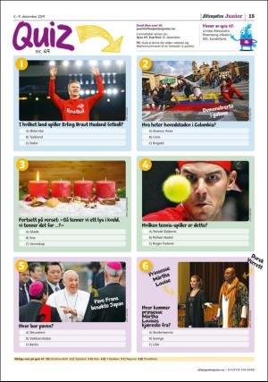 aftenposten_junior-20191203_000_00_00_015.pdf
