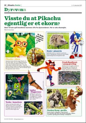 aftenposten_junior-20191203_000_00_00_016.pdf