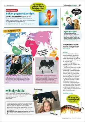 aftenposten_junior-20191203_000_00_00_017.pdf