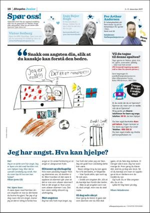 aftenposten_junior-20191203_000_00_00_018.pdf