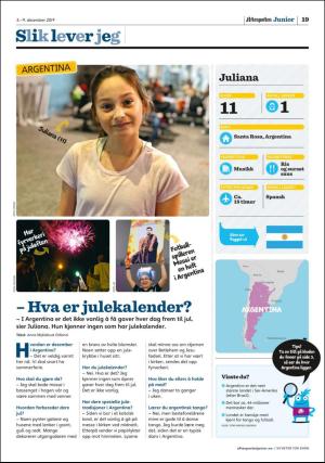 aftenposten_junior-20191203_000_00_00_019.pdf