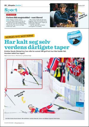 aftenposten_junior-20191203_000_00_00_020.pdf