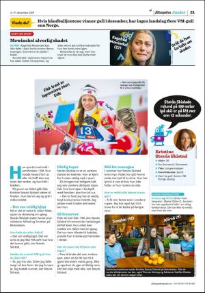 aftenposten_junior-20191203_000_00_00_021.pdf