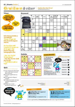 aftenposten_junior-20191203_000_00_00_022.pdf