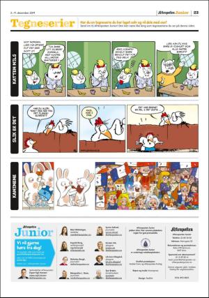 aftenposten_junior-20191203_000_00_00_023.pdf
