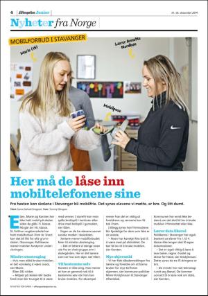 aftenposten_junior-20191210_000_00_00_004.pdf