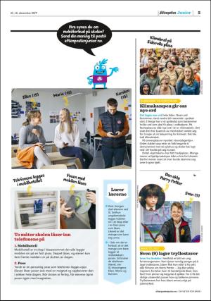 aftenposten_junior-20191210_000_00_00_005.pdf