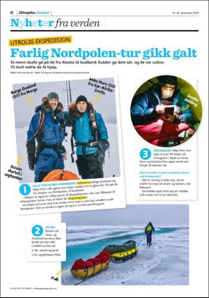 aftenposten_junior-20191210_000_00_00_006.pdf