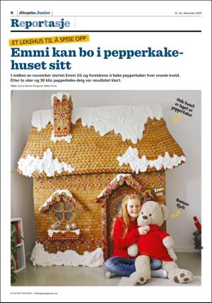 aftenposten_junior-20191210_000_00_00_008.pdf