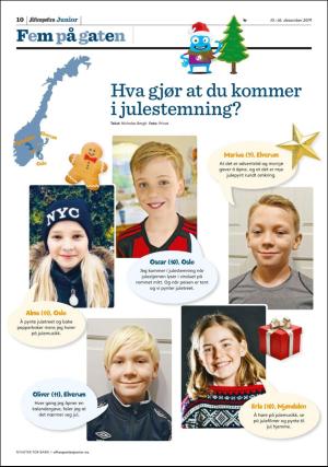 aftenposten_junior-20191210_000_00_00_010.pdf