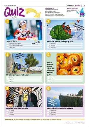 aftenposten_junior-20191210_000_00_00_015.pdf