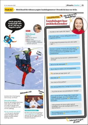 aftenposten_junior-20191210_000_00_00_021.pdf