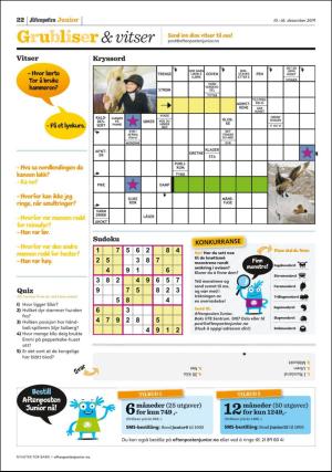 aftenposten_junior-20191210_000_00_00_022.pdf