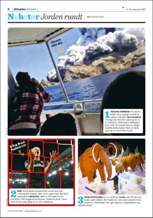 aftenposten_junior-20191217_000_00_00_002.pdf