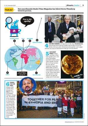 aftenposten_junior-20191217_000_00_00_003.pdf