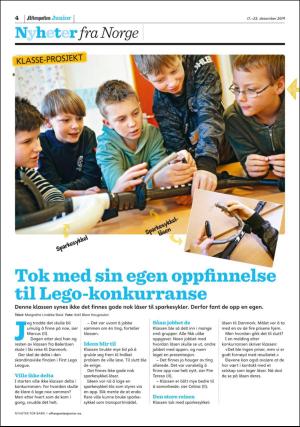 aftenposten_junior-20191217_000_00_00_004.pdf
