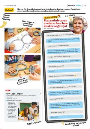 aftenposten_junior-20191217_000_00_00_005.pdf
