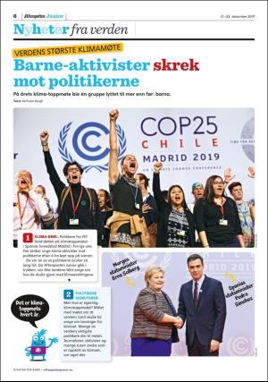 aftenposten_junior-20191217_000_00_00_006.pdf