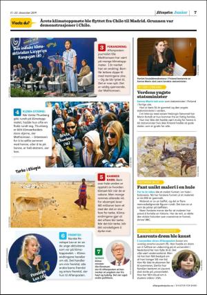 aftenposten_junior-20191217_000_00_00_007.pdf