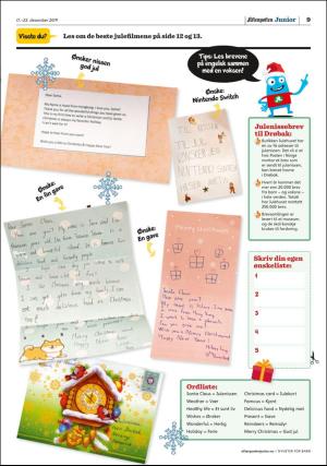 aftenposten_junior-20191217_000_00_00_009.pdf