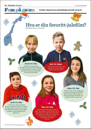 aftenposten_junior-20191217_000_00_00_010.pdf