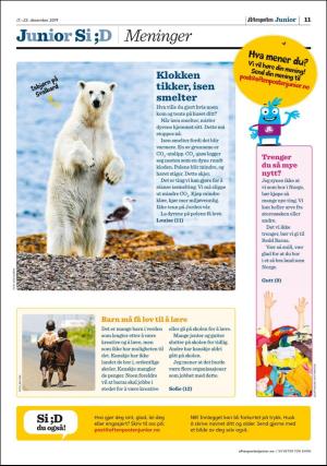 aftenposten_junior-20191217_000_00_00_011.pdf