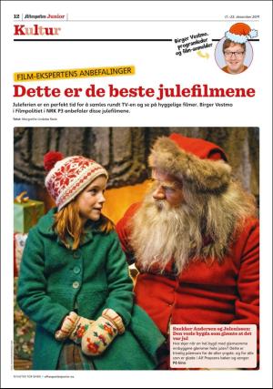 aftenposten_junior-20191217_000_00_00_012.pdf