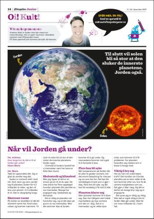 aftenposten_junior-20191217_000_00_00_014.pdf