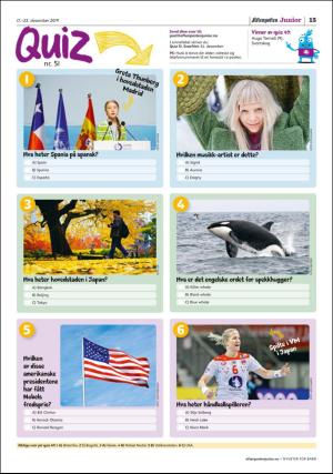 aftenposten_junior-20191217_000_00_00_015.pdf