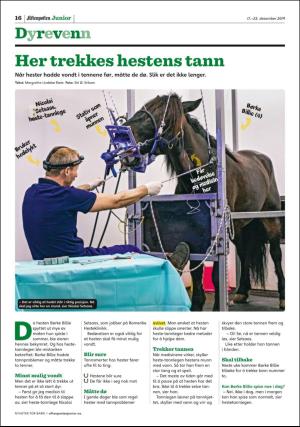 aftenposten_junior-20191217_000_00_00_016.pdf