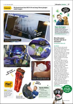 aftenposten_junior-20191217_000_00_00_017.pdf