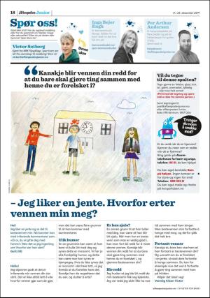 aftenposten_junior-20191217_000_00_00_018.pdf