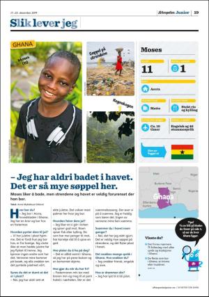 aftenposten_junior-20191217_000_00_00_019.pdf