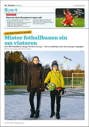 aftenposten_junior-20191217_000_00_00_020.pdf