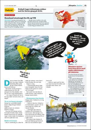 aftenposten_junior-20191217_000_00_00_021.pdf