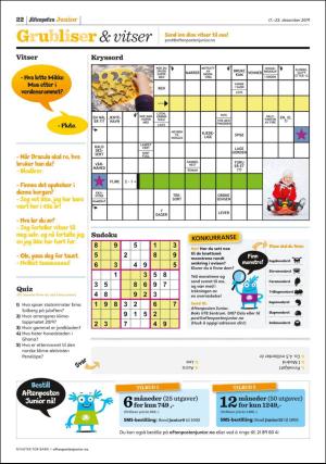 aftenposten_junior-20191217_000_00_00_022.pdf