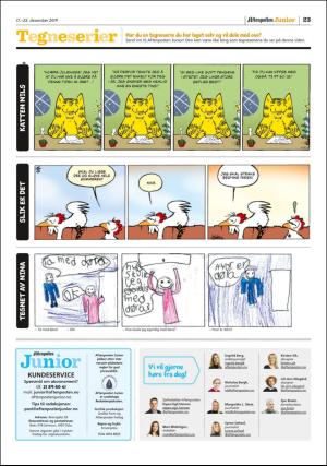 aftenposten_junior-20191217_000_00_00_023.pdf