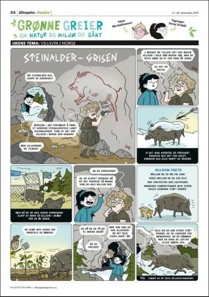 aftenposten_junior-20191217_000_00_00_024.pdf
