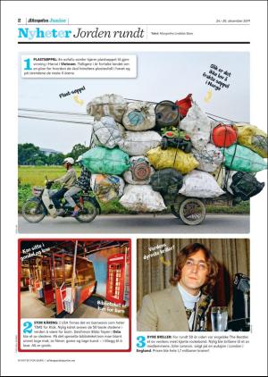 aftenposten_junior-20191224_000_00_00_002.pdf