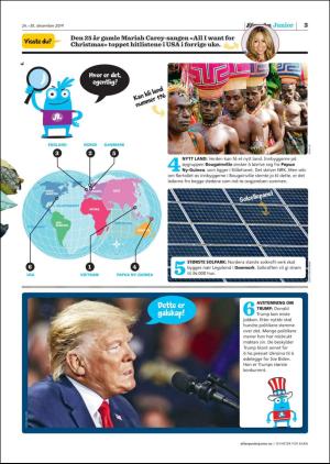 aftenposten_junior-20191224_000_00_00_003.pdf