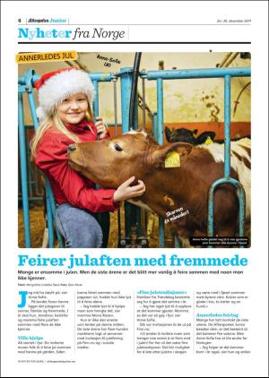 aftenposten_junior-20191224_000_00_00_004.pdf