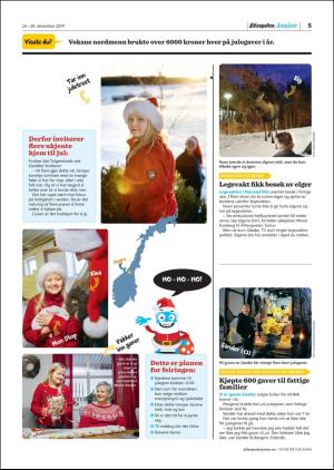 aftenposten_junior-20191224_000_00_00_005.pdf