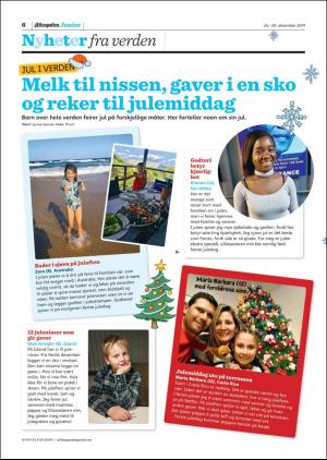 aftenposten_junior-20191224_000_00_00_006.pdf