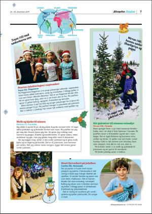 aftenposten_junior-20191224_000_00_00_007.pdf