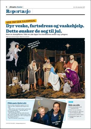 aftenposten_junior-20191224_000_00_00_008.pdf