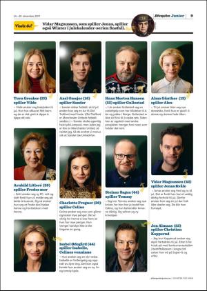 aftenposten_junior-20191224_000_00_00_009.pdf