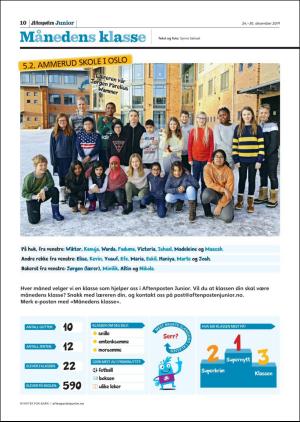 aftenposten_junior-20191224_000_00_00_010.pdf