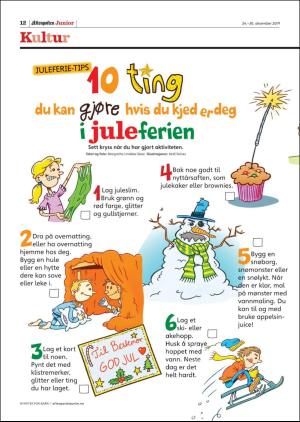 aftenposten_junior-20191224_000_00_00_012.pdf